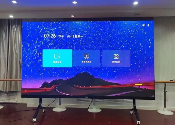 좋은 가격 P2.5 P2.6 옥외 방수 LED 광고판 풀 컬러 P3.91 HD LED 철 상자 1000*1000MM 상자 온라인으로