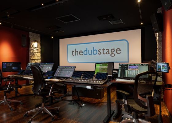 좋은 가격 실내 렌터 풀 컬러 LED 디스플레이 P2 소 피치 울트라 HD 보증 2 년 온라인으로