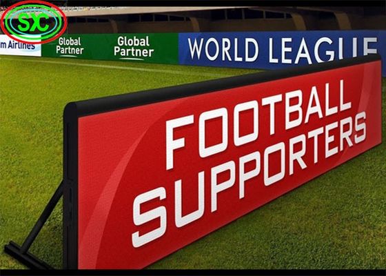 냉불철로 만든 스포츠 시설용 회색 스케일 직렬 운동 시설 스크린