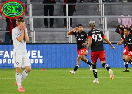 P 8SMD 육상 시설 화면과 높은 콘트라스트 비율 5000 1