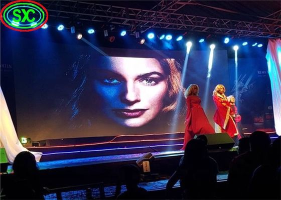 3mm SMD2121 LED 램프 렌터 디스플레이 프로젝터 잊을 수없는 프레젠테이션