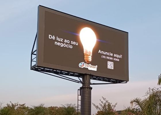 좋은 가격 렌터 풀 컬러 힐링 LED 디스플레이 P8 야외 방수 IP65 DC5V 32*16 해상도 온라인으로