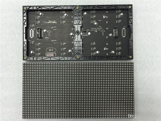좋은 가격 광고 P5 실내 풀 컬러 발광 다이오드 표시 IP34 1/16 검사 smd2121 온라인으로