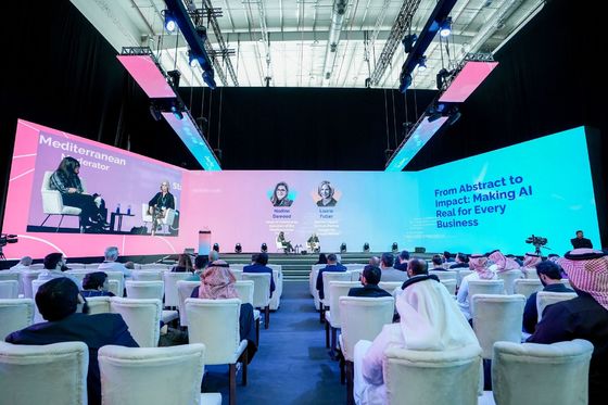 P6 고화질 100000시간 수명 야외 풀 컬러 고정 LED 디스플레이