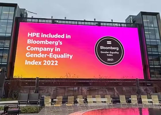 좋은 가격 COB P1.25 피치 초고화질 렌터 LED 디스플레이 실내 NOVA 시스템 HD 1R1G1B 온라인으로