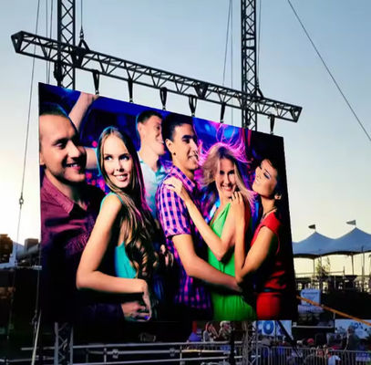 CE/CB/FCC/ISO/RHSO 인증을 받은 RGB LED 프로젝터로 생생한 컬러 디스플레이를 경험하세요.