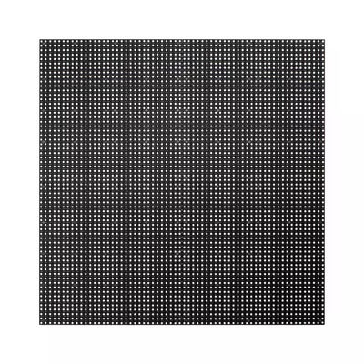 좋은 가격 캔베스트 V 시리즈 500x500mm Cob P1.2 P1.5 P1.9 P2.6 P2.9 실내 오른쪽 각 LED 디스플레이 화면 90도 코너 LED 비디오 벽 온라인으로