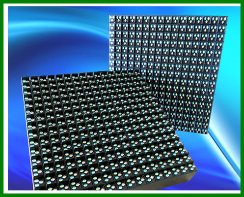 오래 지속되는 LED 광고판 SMD2727 램프와 내구성으로 광고 게임을 업그레이드