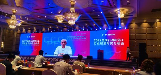 320*160mm 모듈 크기의 SMD LED 화면