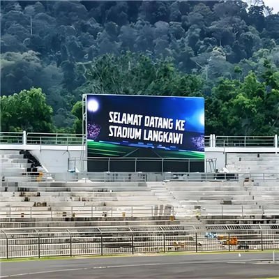 좋은 가격 P6 전체 컬러 양성 유지보수 LED 렌터 스크린 SMD 3535 LED, 3 년 보증, 고정 사용 온라인으로