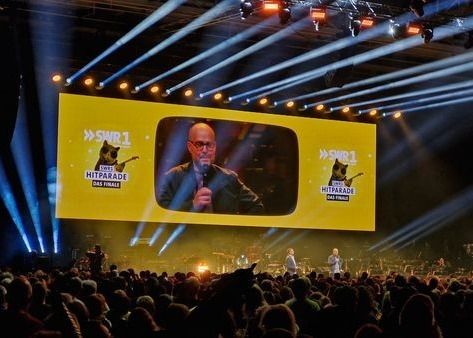 좋은 가격 실내 전색 LED 게시판 200*150mm 모듈 NOVA 시스템 에피스타 칩 온라인으로