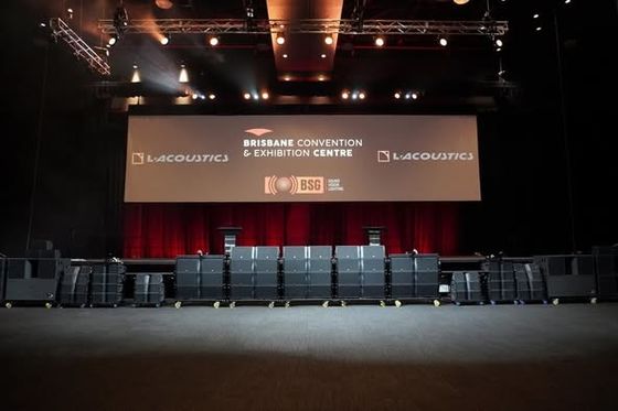 P5 야외 고정 사용 표준 방수 캐비닛 대형 LED 게시판