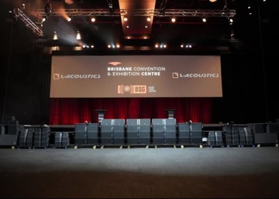 IP65 보호 수준과 SMD2727 LED 램프의 야외 LED 광고판