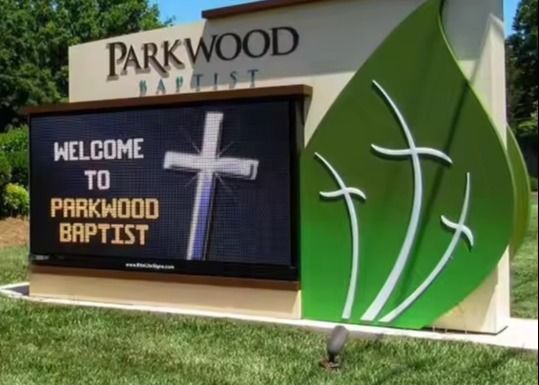 SCXK-RGB LED 디스플레이 광고 LED 화면 고화질 해상도 및 100000시간 수명