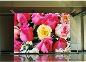 좋은 가격 다이캐스트 알루미늄 캐비닛 HD P5 LED 디스플레이 모듈 LED 디스플레이 모듈 렌탈 및 설치 온라인으로