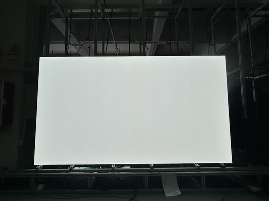 좋은 가격 코브 파이프 피치 4K P0.9 P1.25 P1.56 실내 LED 비디오 벽 비디오트론 디스플레이 화면 패널 온라인으로