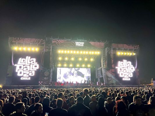 1pcs 모듈 Qty 및 조정 가능한 8000K±500 색상 온도