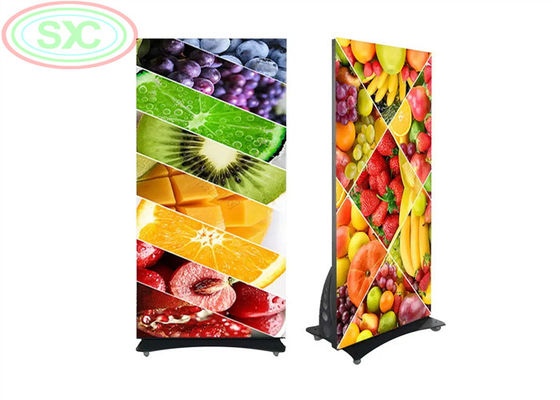 임대 LED 디스플레이 화면 P2.5 빠른 사후 서비스와 현대적인 생산 관리와 함께 실내용으로 높은 대비