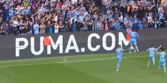 60Hz 프레임 속도 P10 SMD 경기장 LED 디스플레이, 관람객 시청용 냉간 압연 강철로 제작