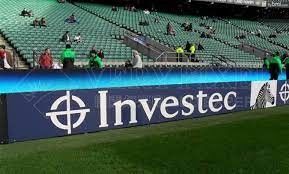 IP65 등급 육상 경기 시설 스크린 디스플레이 및 60Hz 프레임 속도 (경기용)