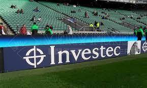 5000:1 명암비 스타디움 비디오 월로 경기장을 업그레이드하세요 60Hz 프레임 속도