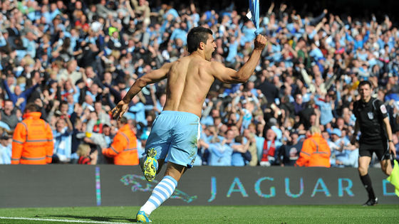 P10 SMD 40000Pixel/sqm의 파워를 경험하십시오.