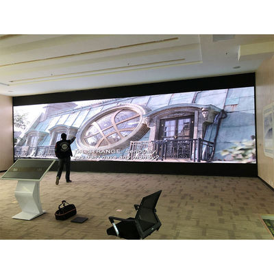 3000:1 명암비 렌탈 디스플레이 프로젝터 (디스플레이 성능 및 그레이스케일)