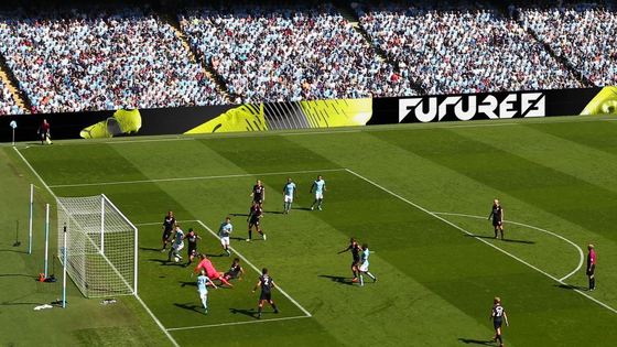 5000 1 대조 비율 및 밝기 ≥6500cd/m2