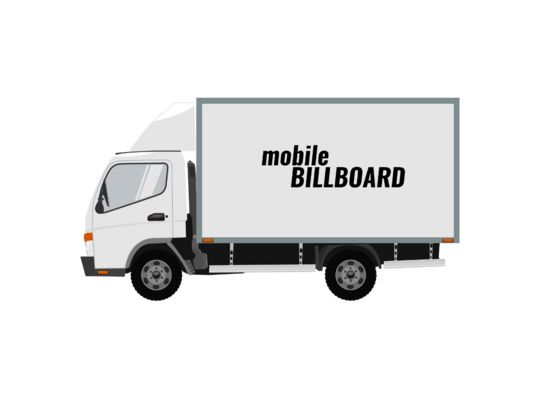 좋은 가격 텍스트 디스플레이 모바일 트럭 LED 디스플레이 60Hz 프레임 레이트와 평균 1000hours의 실패가 없습니다 온라인으로