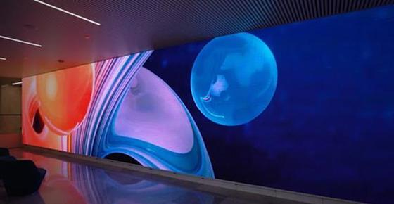 1000 비트 밝기 충돌 방지 이벤트 이벤트 전문가를 위한 대여 파티