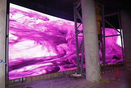 좋은 가격 고밀도 미세 피치 LED 디스플레이 640000dots/m2 다이캐스트 알루미늄 캐비닛 320*160mm 모듈 크기 온라인으로