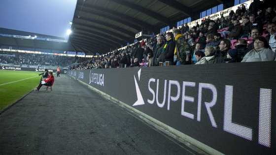 's 냉간 압연 강철 경기장 비디오 월로 최고의 경험을 하세요