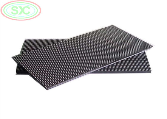 좋은 가격 가볍고 내구성 있는 RGB LED 디스플레이, 인간화 된 작동 인터페이스 및 유지 보수용 고장 표시등 온라인으로