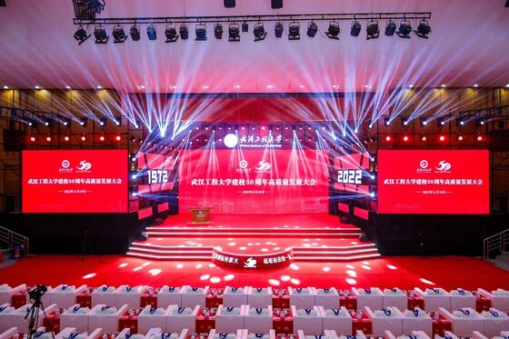 좋은 가격 광고 백스테이지 스크린 p3.9 500x1000 500x500mm 렌탈 LED 비디오 월 실내외 LED 디스플레이 온라인으로