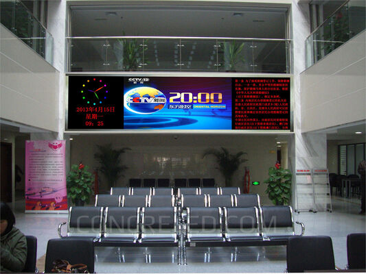좋은 가격 P5 실내 640X640MM LED 디스플레이 실내 풀 컬러 큰 무대 배경 화면 비디오 3840hz 갱신 속도 온라인으로