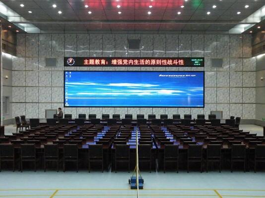 좋은 가격 P5 실내 풀컬러 640x640mm 알루미늄 캐비닛 LED 디스플레이 스크린 및 3840Hz 주사율 온라인으로