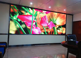 좋은 가격 실내 렌탈 LED 스크린 P3.91 500x500 캐비닛 (3840Hz 주사율, 600 밝기) 온라인