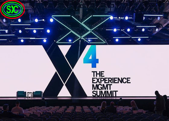 좋은 가격 p5 임대 hd xxx 영상 최고 명확한 hd는 스크린 실내 지도한 표시판을 지도했습니다 온라인으로