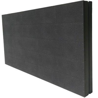 좋은 가격 4200Hz 옥외 HD 단계 LED 영상 벽 P5 SMD 스크린 연주회 높은 광도 온라인으로