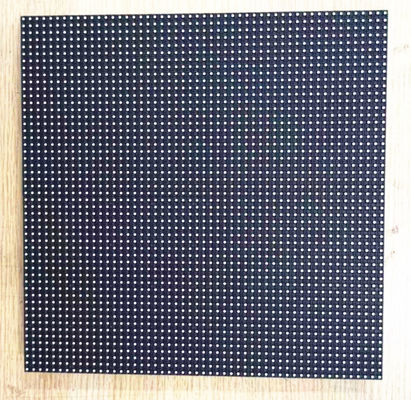 좋은 가격 사건 1/16년 스캐닝을 위한 풀 컬러 3.91 250*250mm 옥외 LED 스크린 온라인으로
