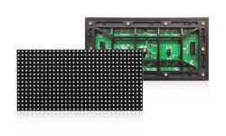 좋은 가격 P10 야외 LED 비디오 벽 320x160mm 풀 컬러 광고 화면 온라인으로
