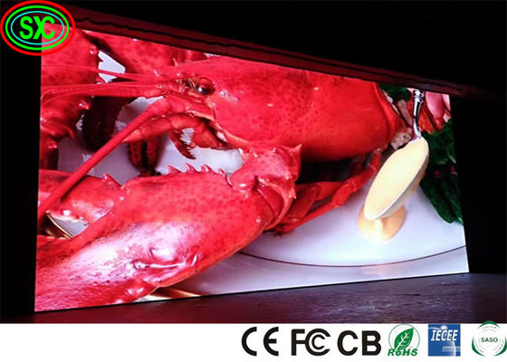 좋은 가격 교회 대중 단계 주도하는 화면 배경은 비디오 월 패널 실내 P3.91 HD LED 디스플레이를 이끌었습니다 온라인으로