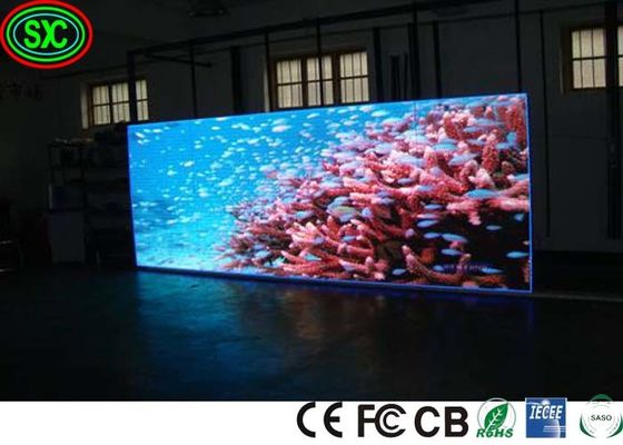 좋은 가격 0.3mm 픽셀 IP67 P3.91 스테이지 렌터 LED 디스플레이 500*500MM 스테이지 LED 스크린 풀 컬러 LED 디스플레이 온라인으로