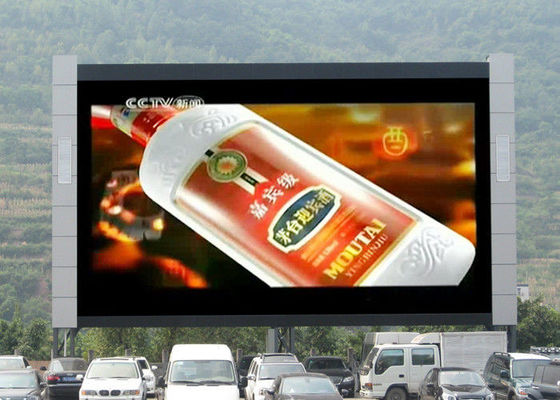 좋은 가격 COB P1.25 DIP 옥외 풀 컬러 LED 광고 디스플레이 화면 1R1G1B 고휘도 온라인으로