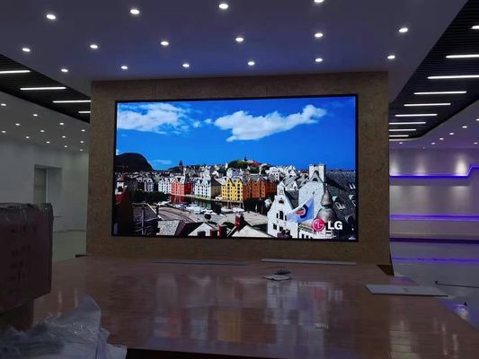 좋은 가격 P2 실내 512*512mm 다이 캐스트 알루미늄 캐비닛 led 화면 256*256pixel HD 4K led 패널 led 디스플레이 화면 교회 온라인으로