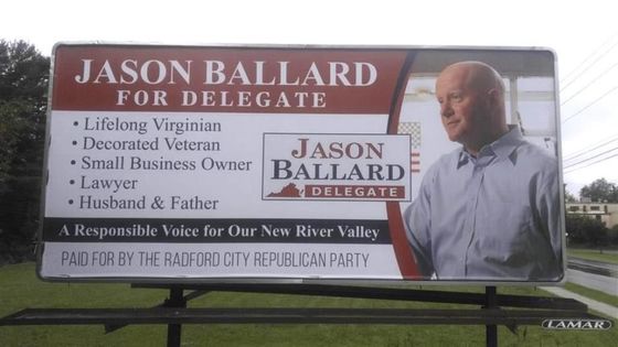 SCX LED 광고 고정 설치 7500cd 높은 밝기 Nationstar SMD2727 P6 야외 전색 곡선 LED 화면