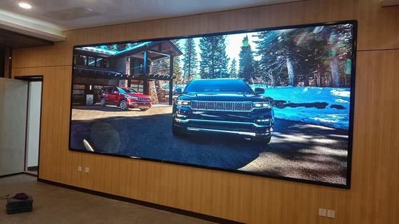 좋은 가격 신기술 제품 풀 컬러 실내 P2.5 480x480mm 640x640mm 임대 Led 스크린 Hd 광고 Led 디스플레이 화면 온라인으로