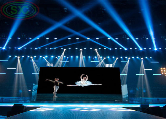 좋은 가격 쉽게 분리 LED 디스플레이 LED 화면 고품질 제품 지원 샘플 테스트 온라인으로