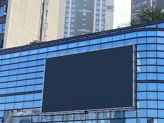 좋은 가격 풀 컬러 P8 이벤트 임대 LED 비디오 월 스크린 고 밝기와 캐비닛 크기 640 * 640mm / 960 * 960mm 에피스타 LED 칩 온라인으로