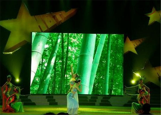 좋은 가격 P10mm 옥외 LED 스크린 온라인으로